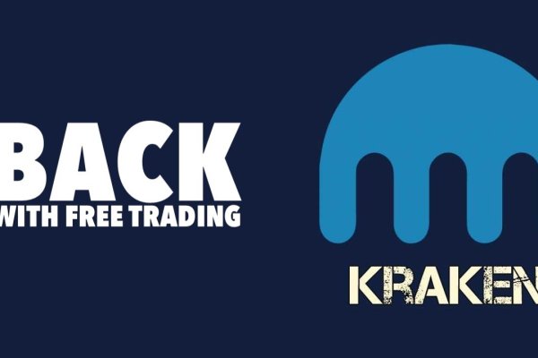 Кракен вход магазин kraken17ate pro