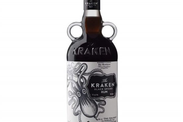 Kraken istand onion ссылка