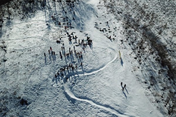 Кракен даркнет ссылка зеркало