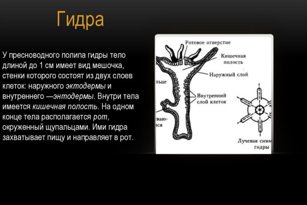 Как сделать заказ на кракен