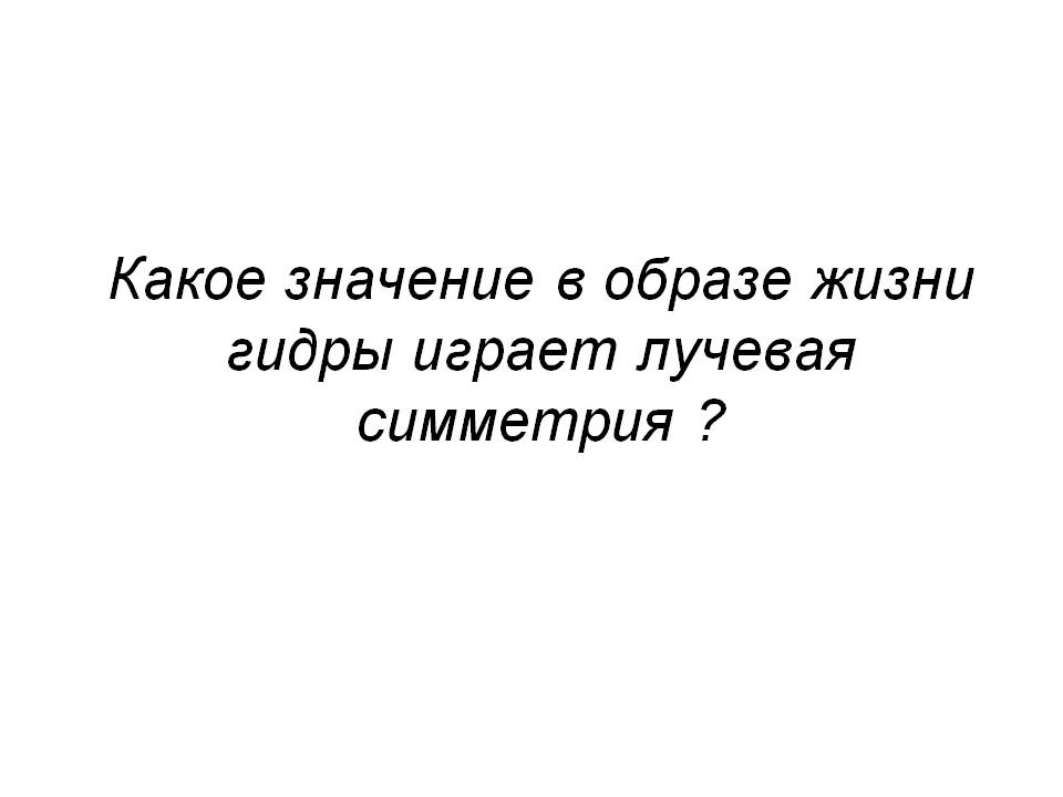 Как восстановить доступ к аккаунту кракен