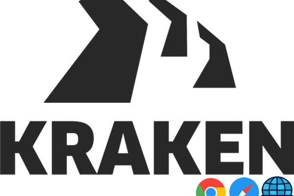 Http kraken 2kr